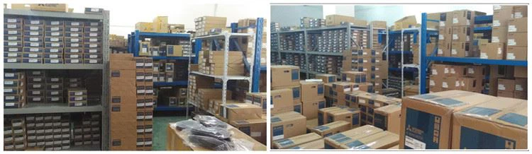 warehouse warehouse