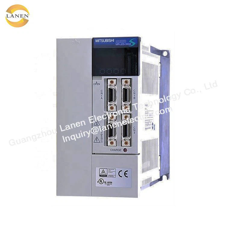 QX41 (2)