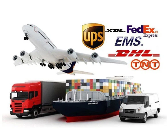 20201221141629af38aa11b36d47598905902105115fa9 20201221141629af38aa11b36d47598905902105115fa9