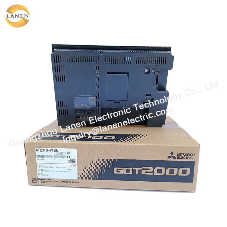 3.5 Inch Digital Video Camera TFT LCD Panel Lq035nc111 Without Touch Screen