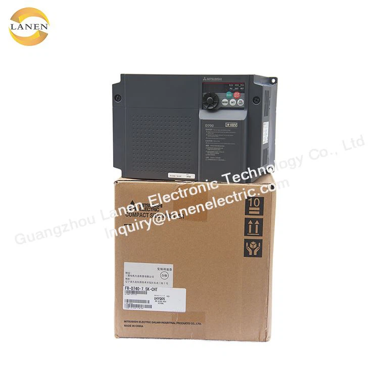2015 Fast Selling Embossing Leather Children Albums (AC-016)