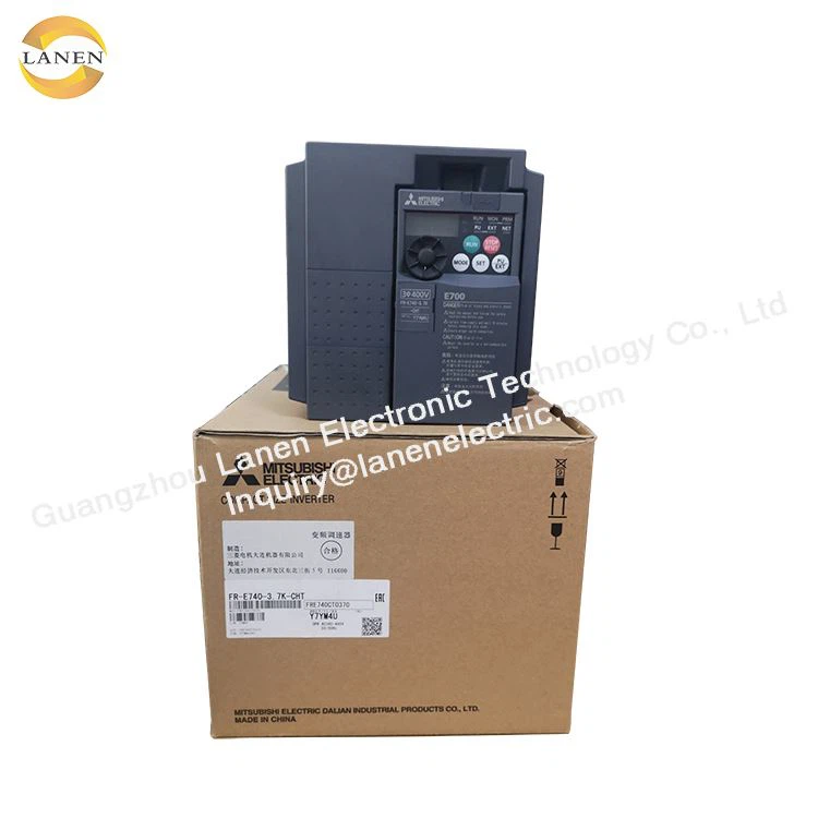 Variable Frequency Drivers for Crane Hoist and Anti-Explosive Hoist