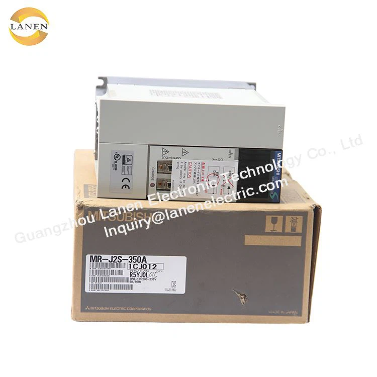 Dedicated VFD Drives for Textile Spinning and Knitting Machines