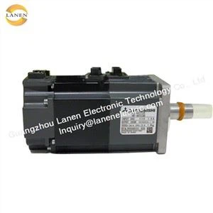 Best Selling Mitsubishi Servo Motor Hf Series HF-KP23B 5KW, AC400V In-stockservo Motor Hf Series HF-KP23B 5KW, AC400V In-stock