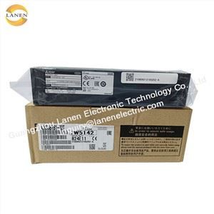 Mitsubishi PLC Controller CC-Link Output Module AJ65SBTB1-32T