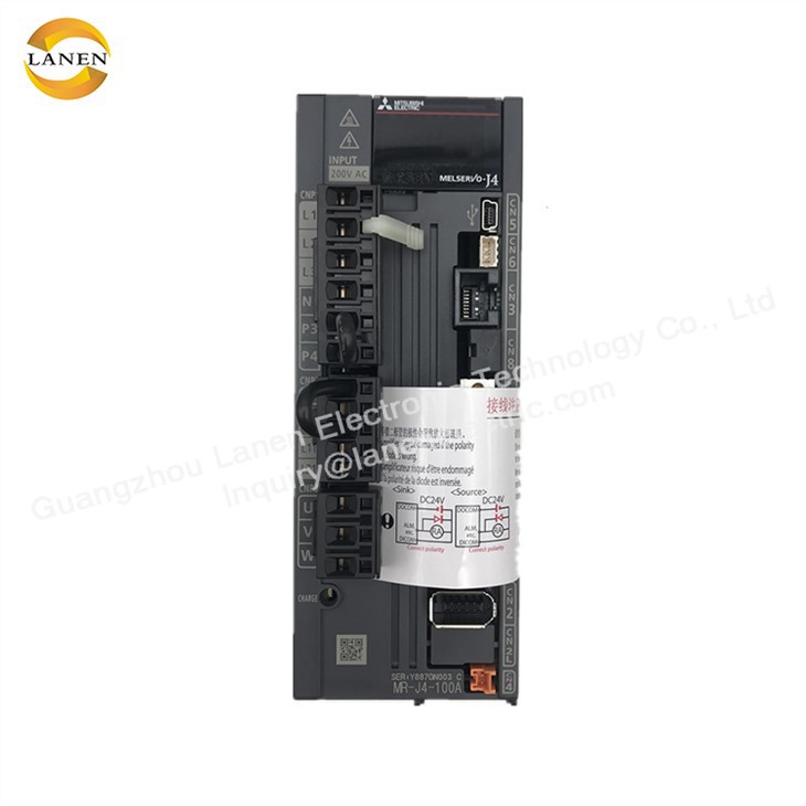 500W 600W Handheld Laser Welding Machine Price