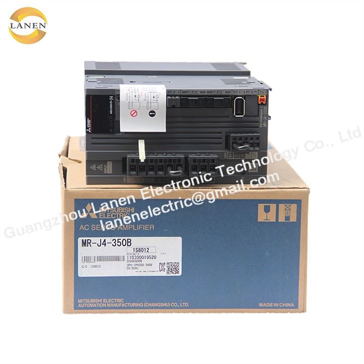 Small Size 37kw 24000rpm Synchronous Servo AC Electrical Motor