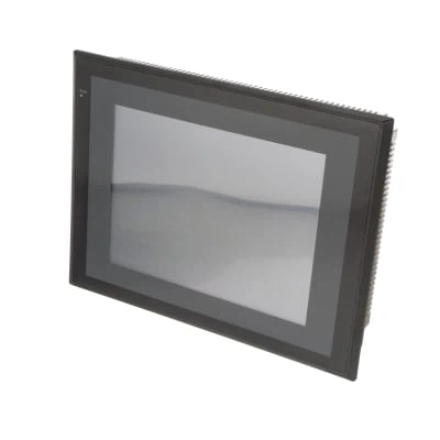 5.7inch Hmi NS5-SQ00-V2 Omron Touch Panel NS5-SQ00-V2