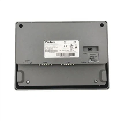 7 Inch Proface HMI Touch Panel PFXGP4402WADW Brand New Touch Screen