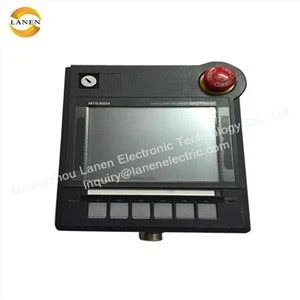 GT1150HS-QLBD Touch Panel Mitsubishi GOT1000 Series HMIs
