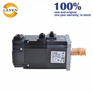 HG-KR23B Japan Mitsubishi HG-KR23 200W Cheap AC Servo Motor HG-KR23B Electric Motor
