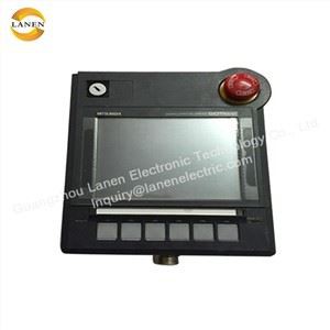 Hot Sale GT1595-XTBA LCD MITSUBISHI Operator Interface Panel