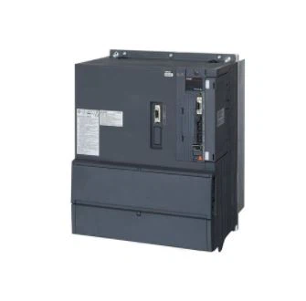 Mitsubishi Motion Cotrol MR-J4-DU11KB 11kW Servo Drive Good Price