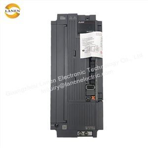 Mitsubishi New & Original Servo Drives 15KW MR-J4-15KB Amplifier