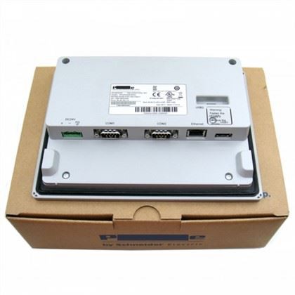 New HMI PFXGM4301TAD Proface 5.7 Touch Panel