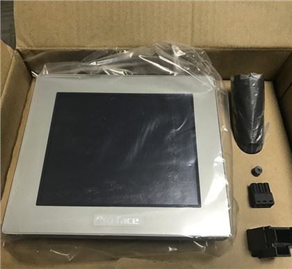 New Panel PFXLM4301TADAK HMI 5.7 Inch Proface Display Units