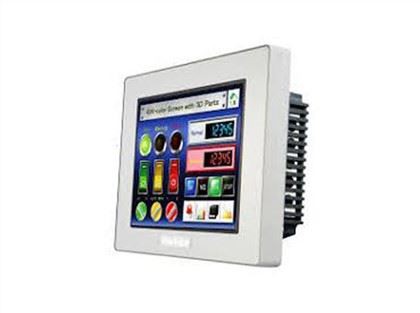 New Panel Proface PFXLM4301TADAC HMI 5.7 Inch Display Units
