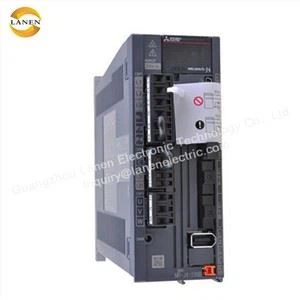 Servo Amplifier Mitsubishi MR-JE-300C 3KW Servo Power New In Box 1 Year Warranty