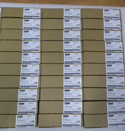 New PLC Controller Accessories 6AG1803-4BA00-7AA0 NET TIM 4R-IE DNP3, Communication Module
