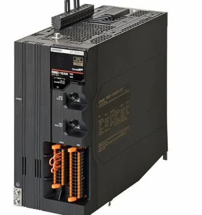 R88D-1SAN30H-ECT
