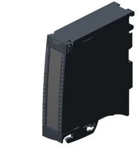 7MH4980-1AA01Siemens Weighing Module