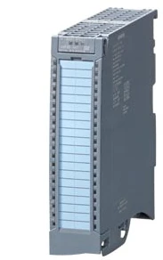 7MH4980-1AA01Siemens Weighing Module