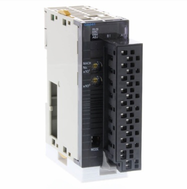 Omron Motion,CJ1W-SP001