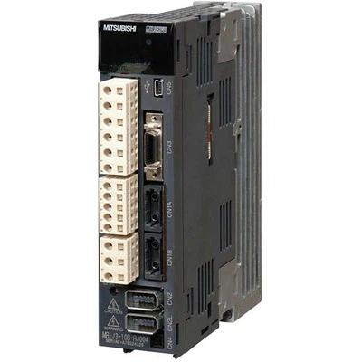 MR-J3-350B-RJ004U507