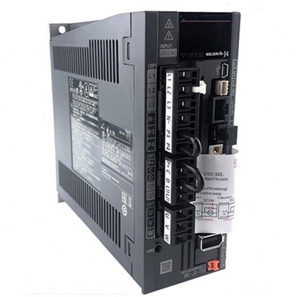 Mitsubishi MR-J3-70B