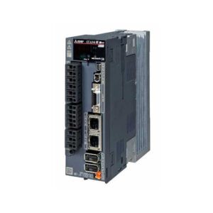 Mitsubishi MR-J4-60GF4-RJ