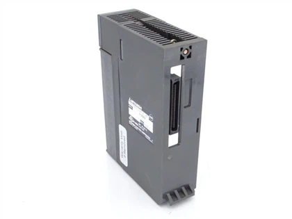 Mitsubishi A1SD62