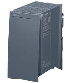 6AG1333-4BA00-7AA0 001 6AG1333-4BA00-7AA0 001