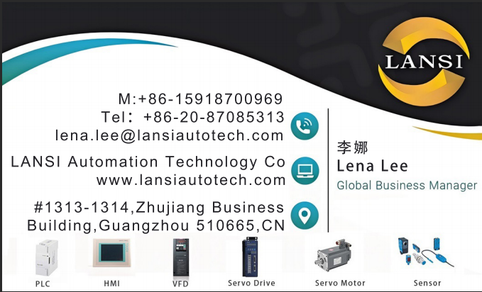 name card name card
