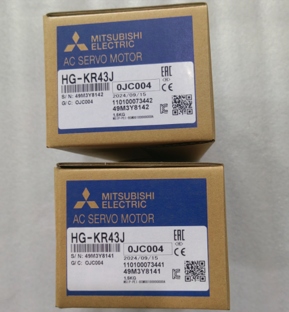 HG-KR43J HG-KR43J