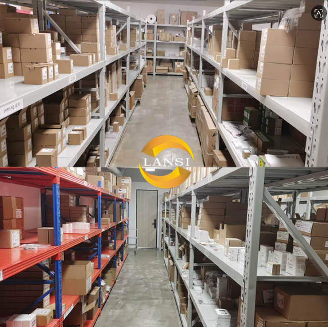 WAREHOUSE WAREHOUSE