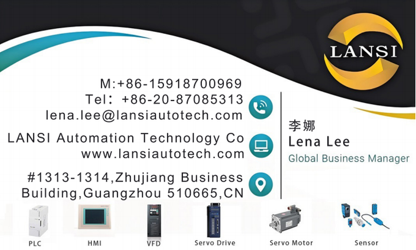BUSINESS CARD BUSINESS CARD