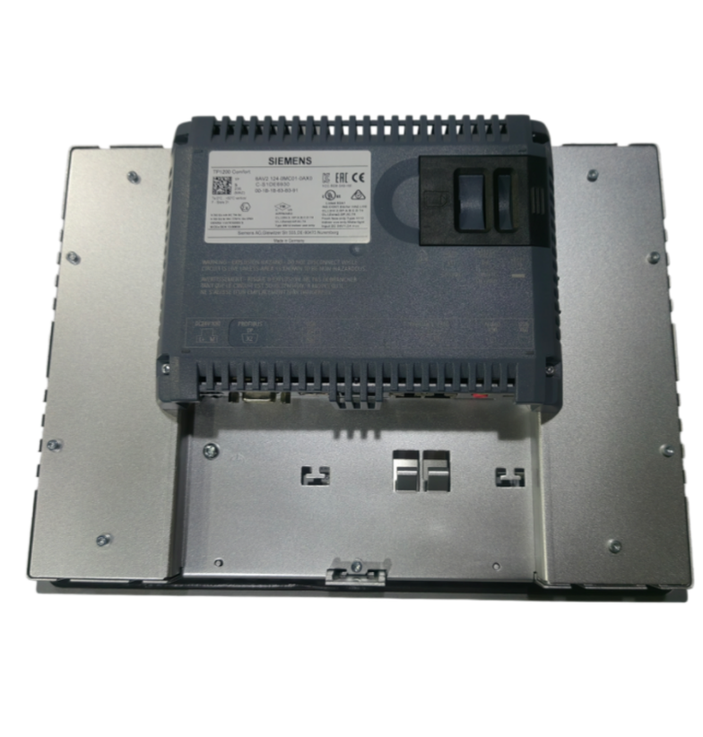MITSUBISHI 6AV2124-0MC01-0AX0 MITSUBISHI 6AV2124-0MC01-0AX0