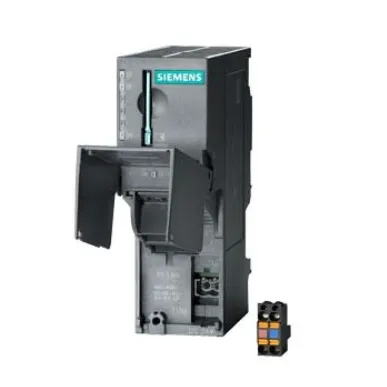 SIEMENS 6ES7153-4AA01-0XB0