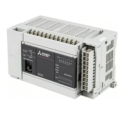 Mitsubishi A1S62RD3N
