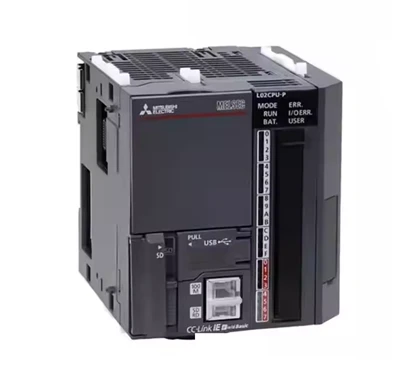 LJ72GF15-T2-CM