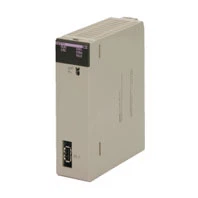 Omron PLC Controller CS1W-NC[]71