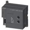 SIEMENS 6GK1415-2AA10 SIMATIC NET
