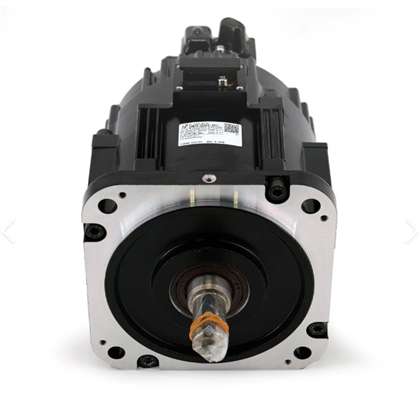 YASKAWA SGM7G-09APK-YR1